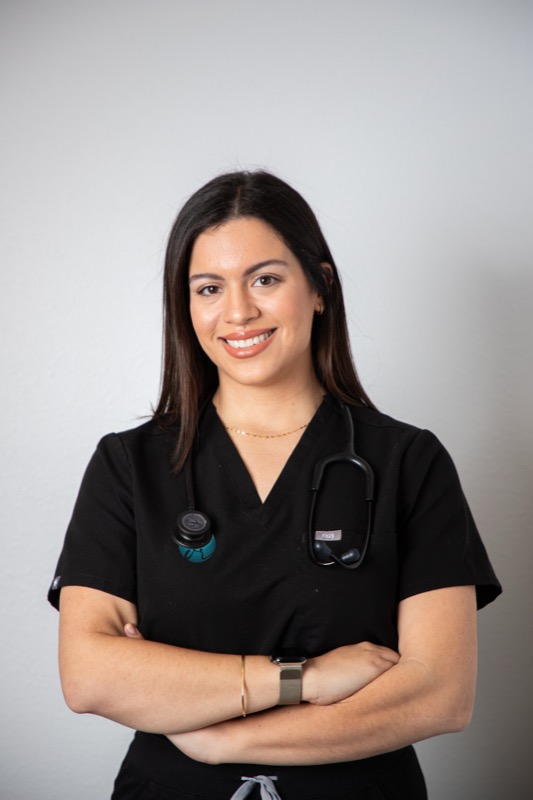 Your Medical Provider